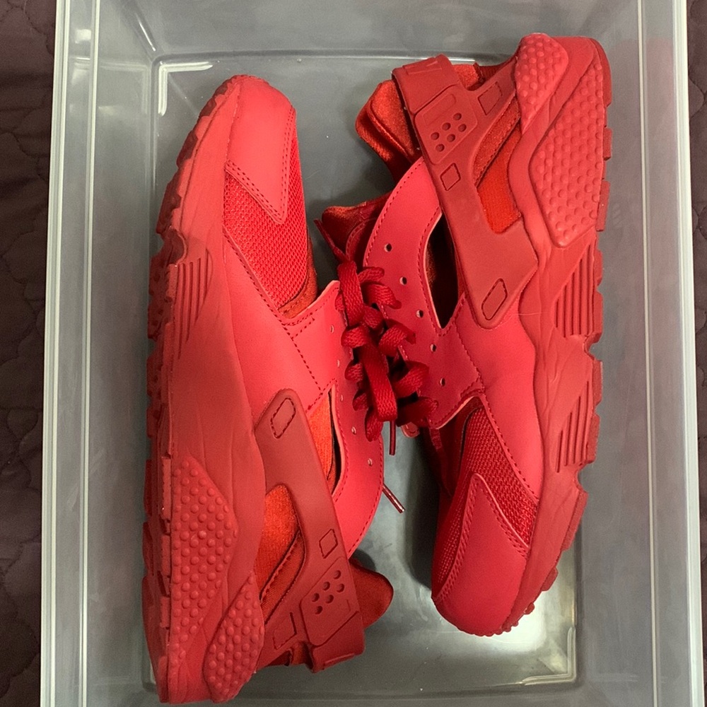 Nike Huarache
